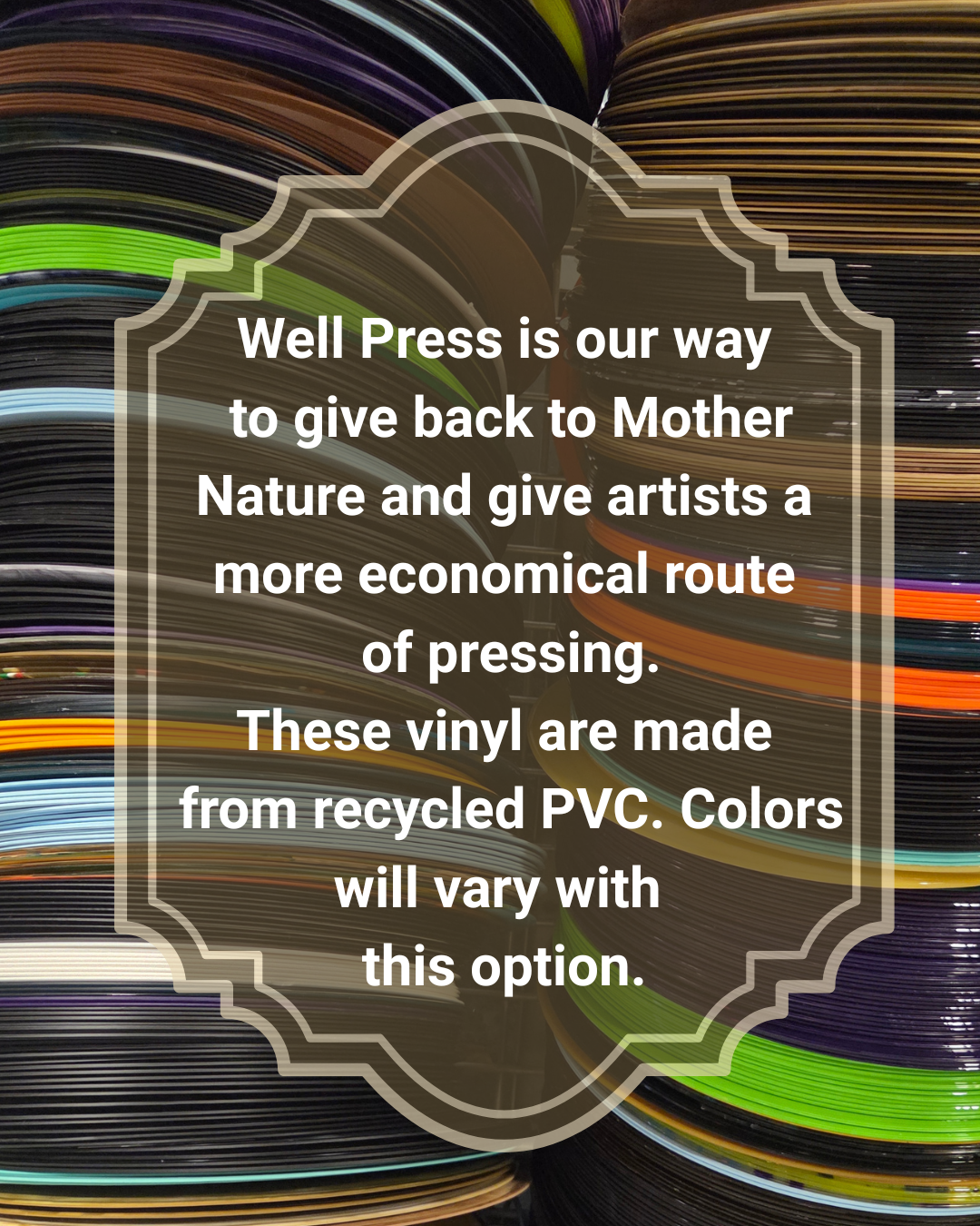 PRE-ORDER: Amongst The Trees - Southern Kind